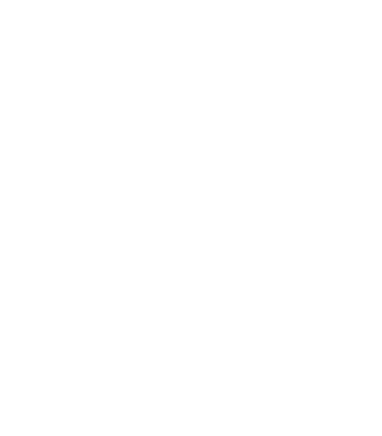 Pricing