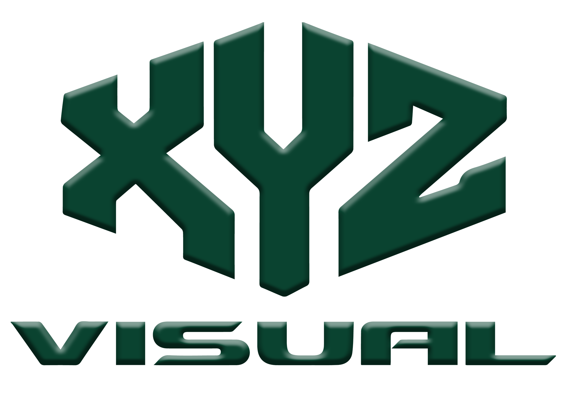XYZ Visual